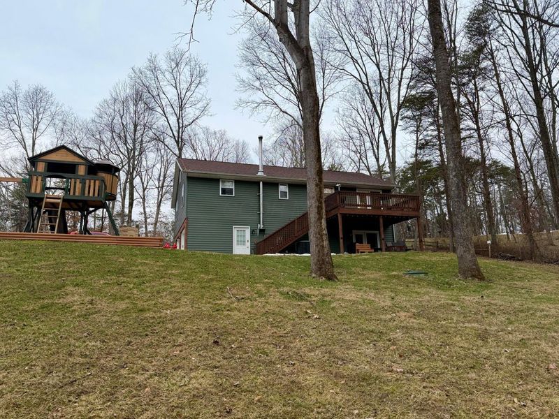 31108 Mays Road, Logan, OH 43138 Photo 23