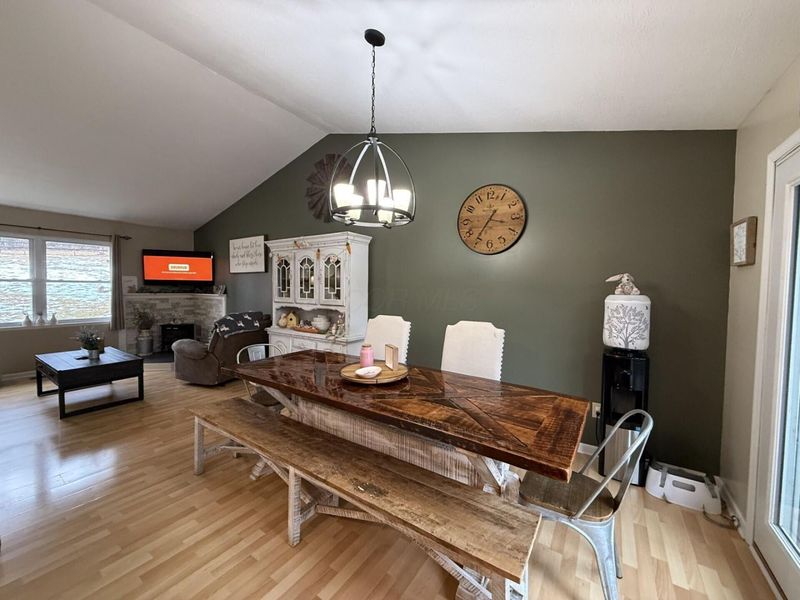 31108 Mays Road, Logan, OH 43138 Photo 3