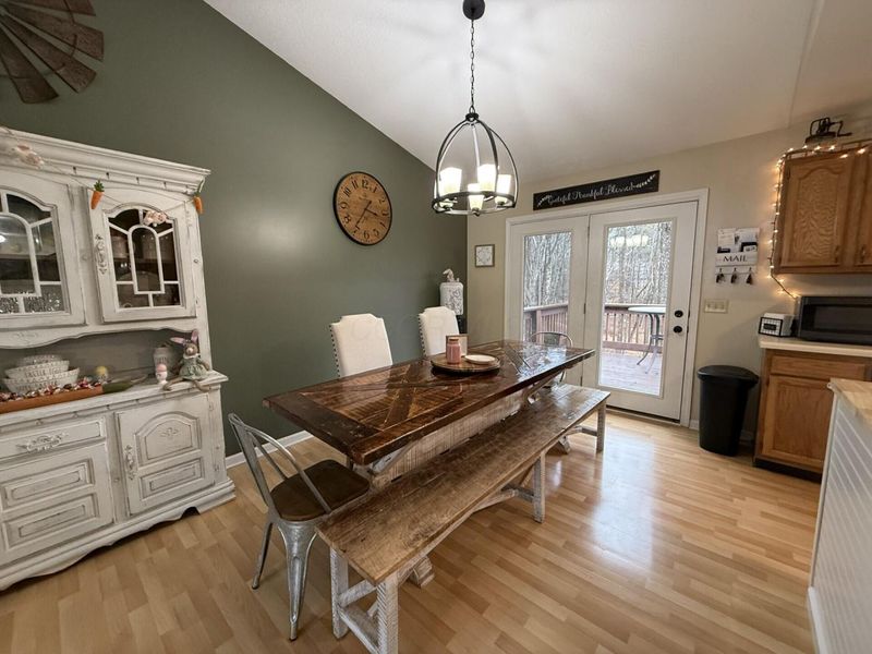 31108 Mays Road, Logan, OH 43138 Photo 4