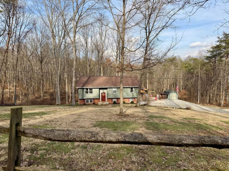 31108 Mays Road, Logan, OH 43138 Photo 5