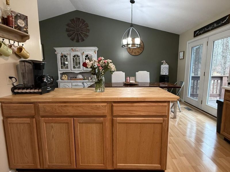 31108 Mays Road, Logan, OH 43138 Photo 6