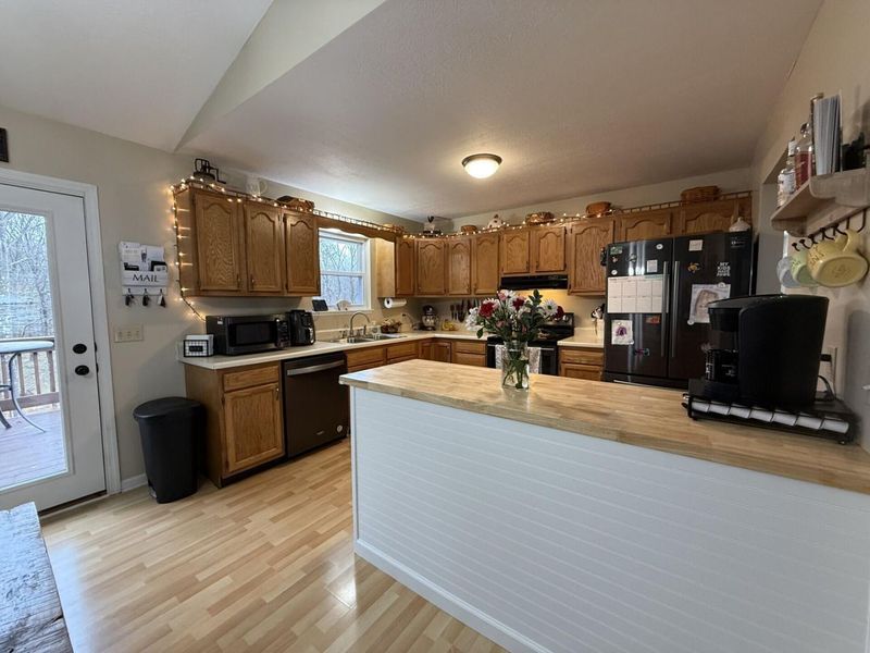 31108 Mays Road, Logan, OH 43138 Photo 7