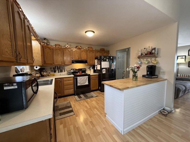 31108 Mays Road, Logan, OH 43138 Photo 8