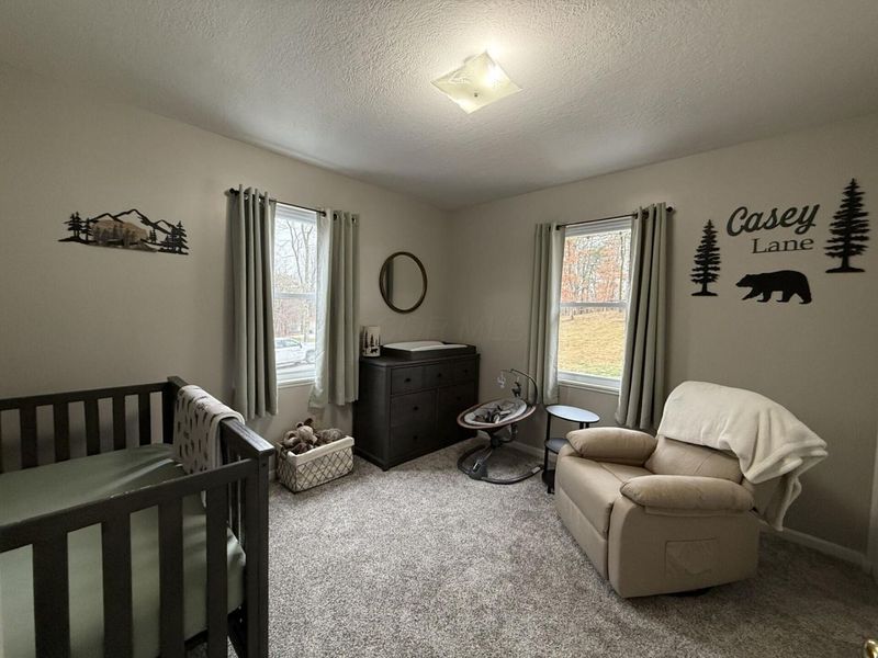 31108 Mays Road, Logan, OH 43138 Photo 9