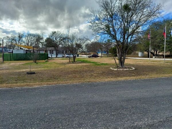 20202 McShepherd RD, Georgetown, TX 78626