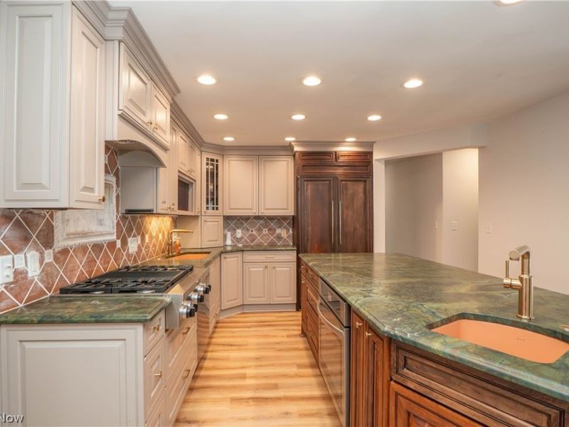 3615 Mountview Avenue, Alliance, OH 44601 Photo 10