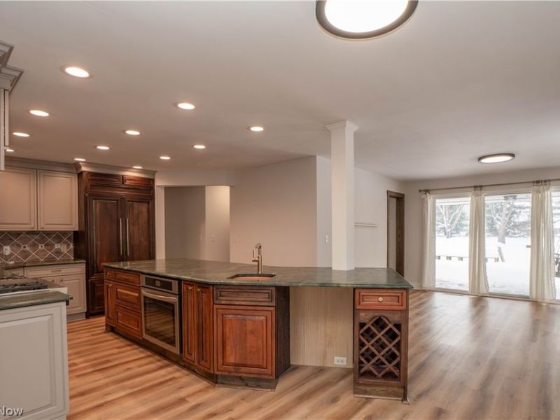 3615 Mountview Avenue, Alliance, OH 44601 Photo 11