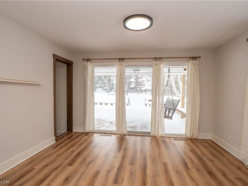 3615 Mountview Avenue, Alliance, OH 44601 Photo 12