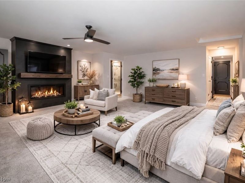 3615 Mountview Avenue, Alliance, OH 44601 Photo 13