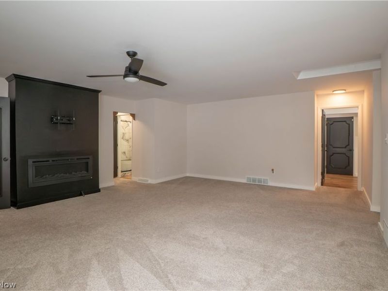 3615 Mountview Avenue, Alliance, OH 44601 Photo 14