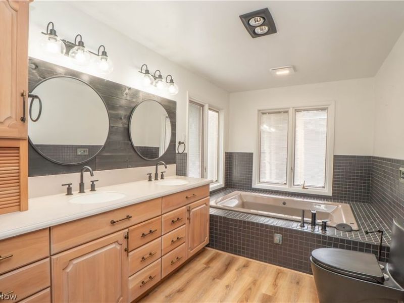 3615 Mountview Avenue, Alliance, OH 44601 Photo 17