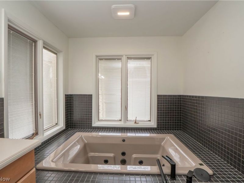 3615 Mountview Avenue, Alliance, OH 44601 Photo 18