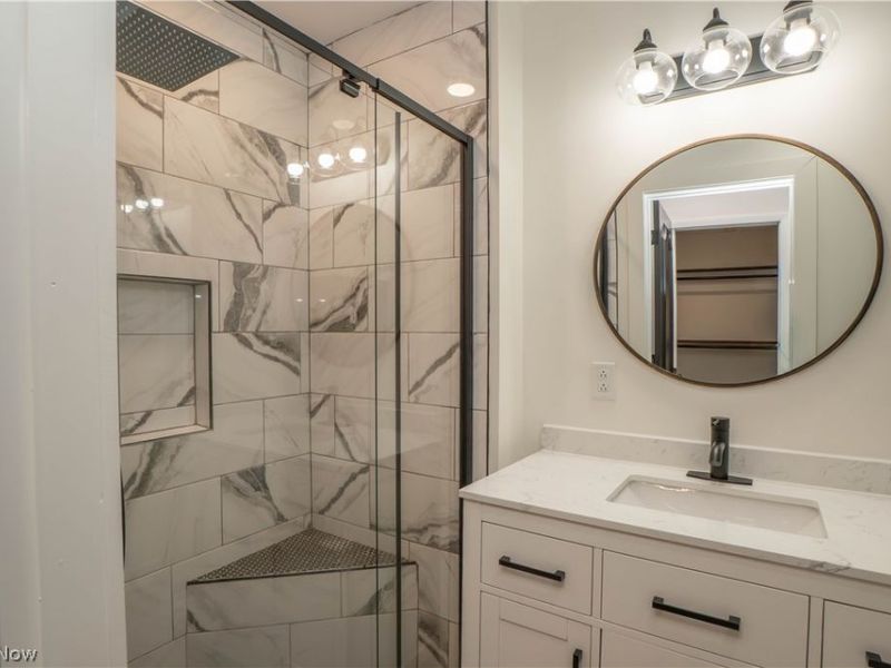 3615 Mountview Avenue, Alliance, OH 44601 Photo 19