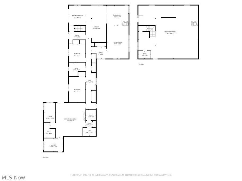 3615 Mountview Avenue, Alliance, OH 44601 Photo 2