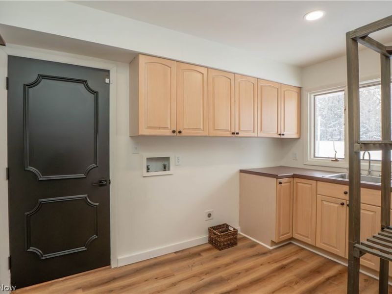 3615 Mountview Avenue, Alliance, OH 44601 Photo 20