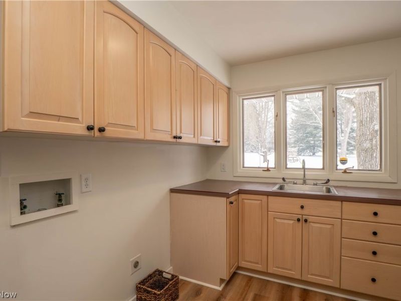 3615 Mountview Avenue, Alliance, OH 44601 Photo 21