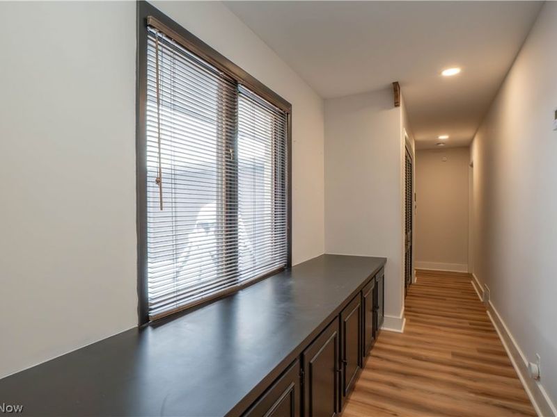 3615 Mountview Avenue, Alliance, OH 44601 Photo 22