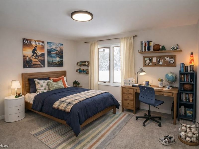 3615 Mountview Avenue, Alliance, OH 44601 Photo 23