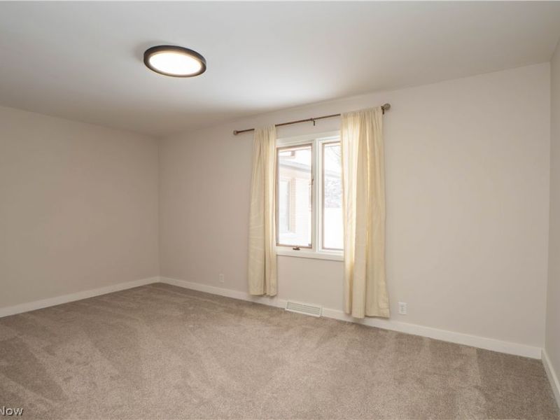 3615 Mountview Avenue, Alliance, OH 44601 Photo 24