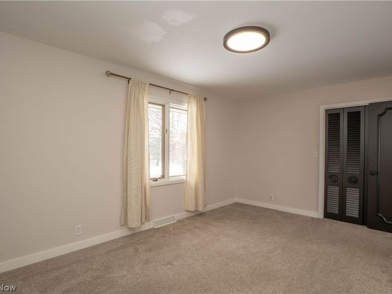 3615 Mountview Avenue, Alliance, OH 44601 Photo 25