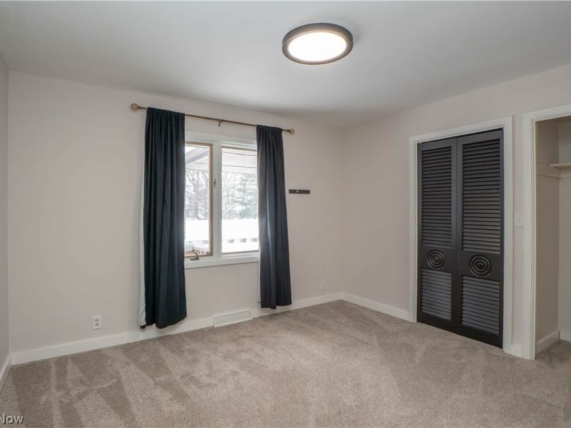 3615 Mountview Avenue, Alliance, OH 44601 Photo 26