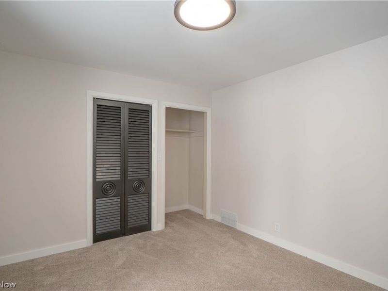 3615 Mountview Avenue, Alliance, OH 44601 Photo 27