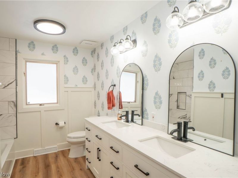 3615 Mountview Avenue, Alliance, OH 44601 Photo 28