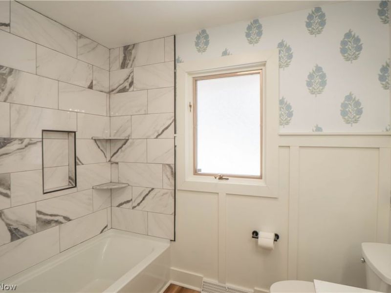 3615 Mountview Avenue, Alliance, OH 44601 Photo 29