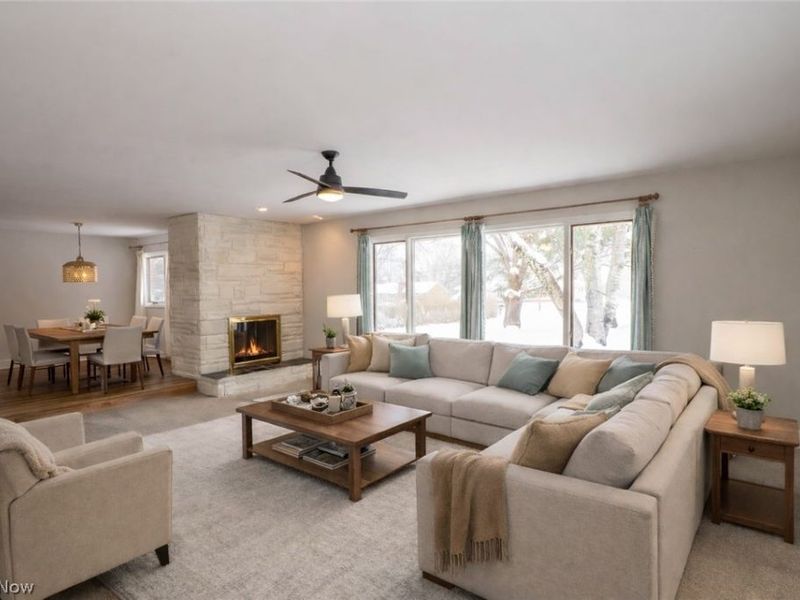 3615 Mountview Avenue, Alliance, OH 44601 Photo 3