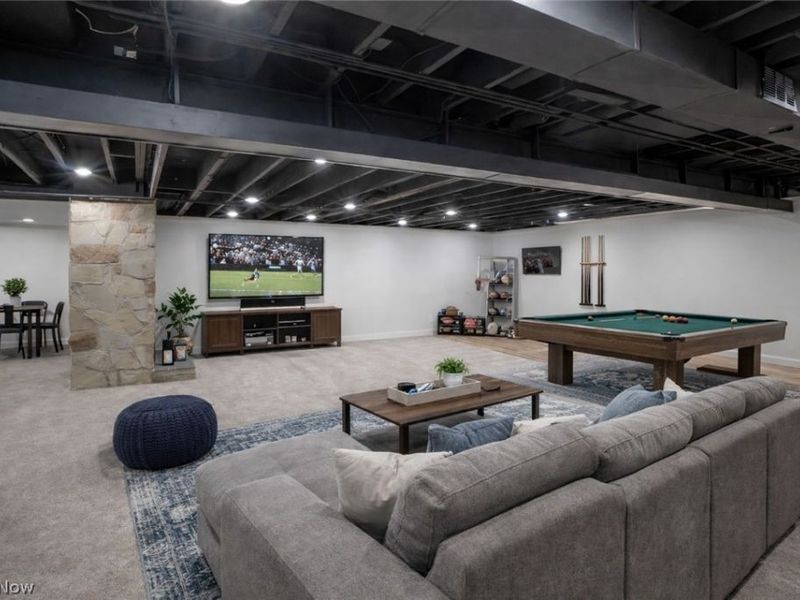 3615 Mountview Avenue, Alliance, OH 44601 Photo 30