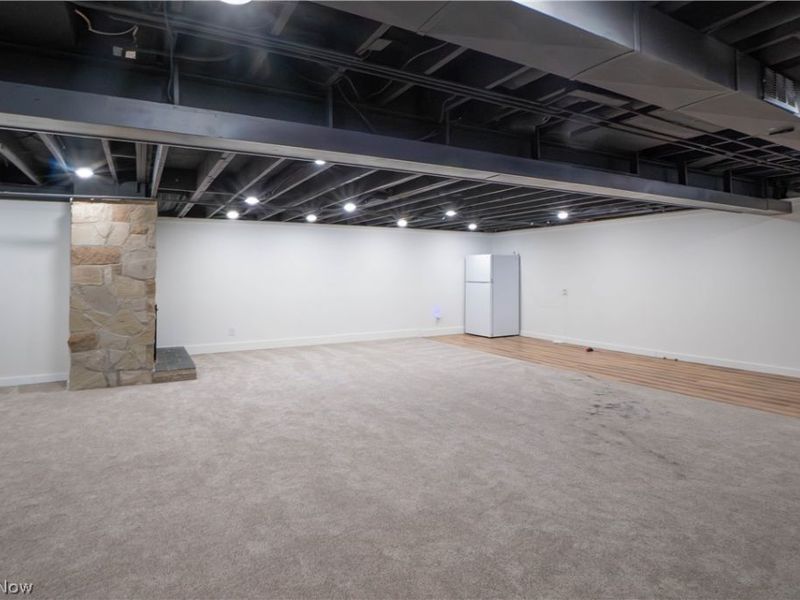 3615 Mountview Avenue, Alliance, OH 44601 Photo 31