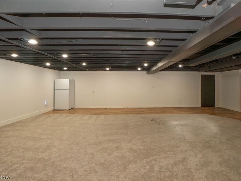 3615 Mountview Avenue, Alliance, OH 44601 Photo 32