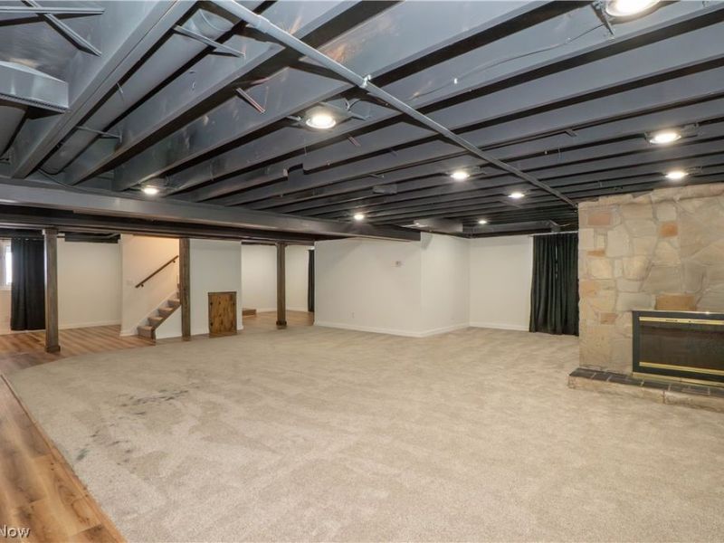 3615 Mountview Avenue, Alliance, OH 44601 Photo 33