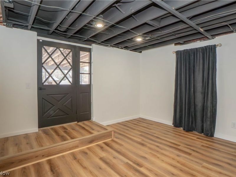 3615 Mountview Avenue, Alliance, OH 44601 Photo 34