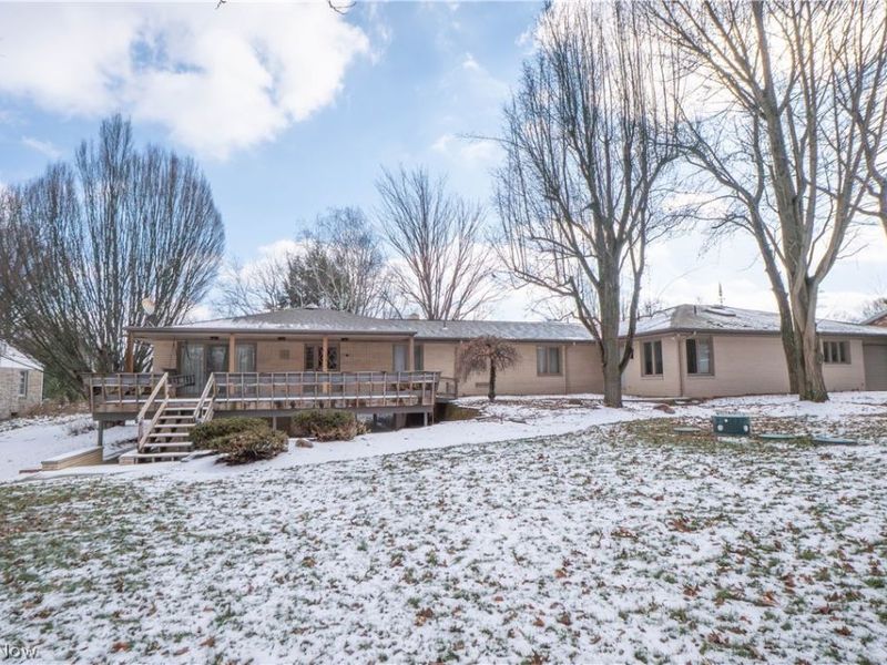 3615 Mountview Avenue, Alliance, OH 44601 Photo 35