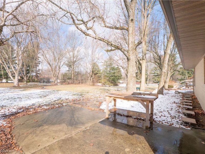 3615 Mountview Avenue, Alliance, OH 44601 Photo 36