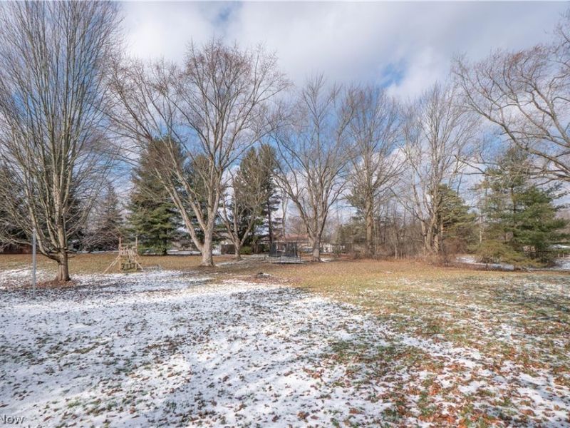 3615 Mountview Avenue, Alliance, OH 44601 Photo 37