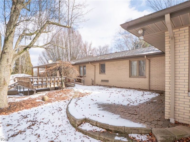 3615 Mountview Avenue, Alliance, OH 44601 Photo 38