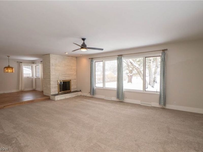 3615 Mountview Avenue, Alliance, OH 44601 Photo 4