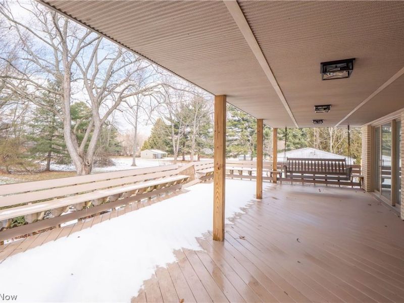 3615 Mountview Avenue, Alliance, OH 44601 Photo 41