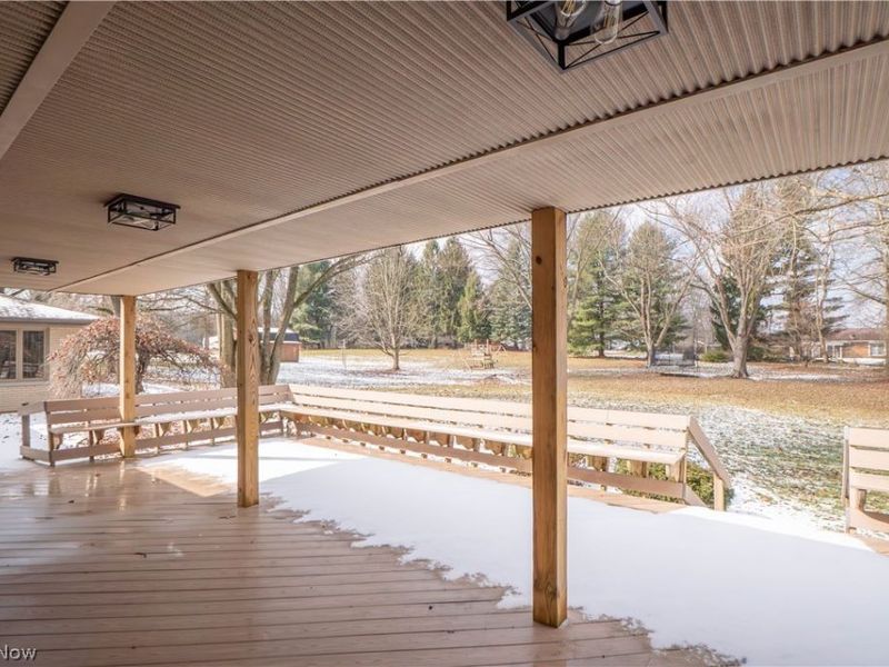 3615 Mountview Avenue, Alliance, OH 44601 Photo 42