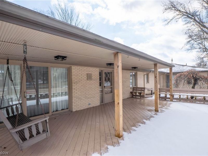 3615 Mountview Avenue, Alliance, OH 44601 Photo 43