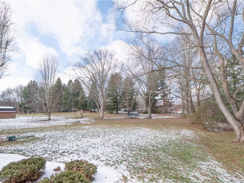 3615 Mountview Avenue, Alliance, OH 44601 Photo 44