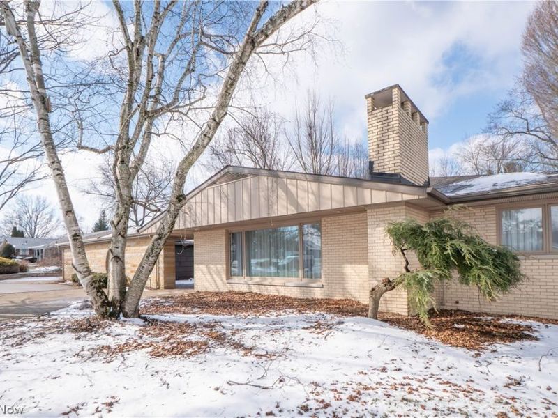 3615 Mountview Avenue, Alliance, OH 44601 Photo 46