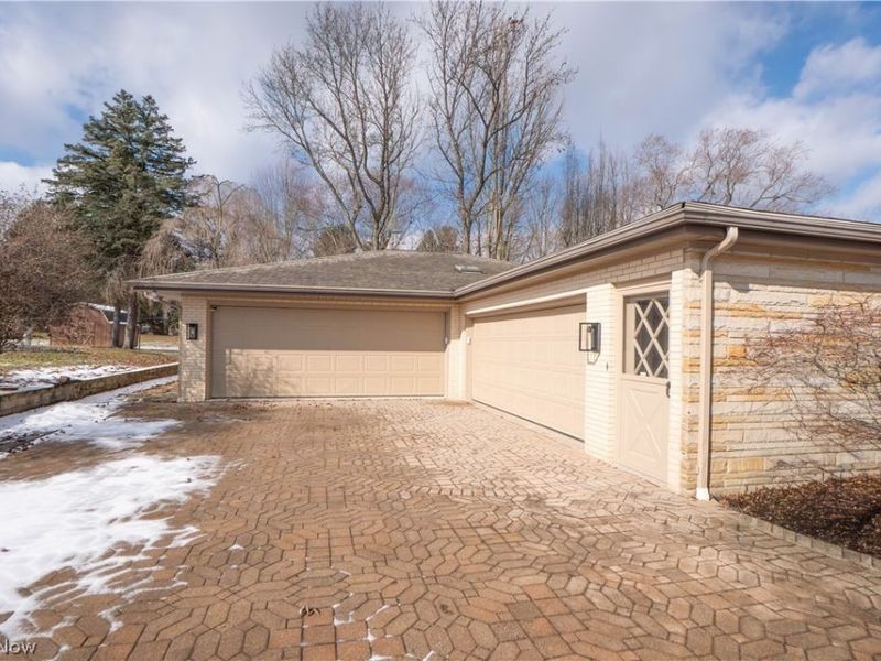 3615 Mountview Avenue, Alliance, OH 44601 Photo 47