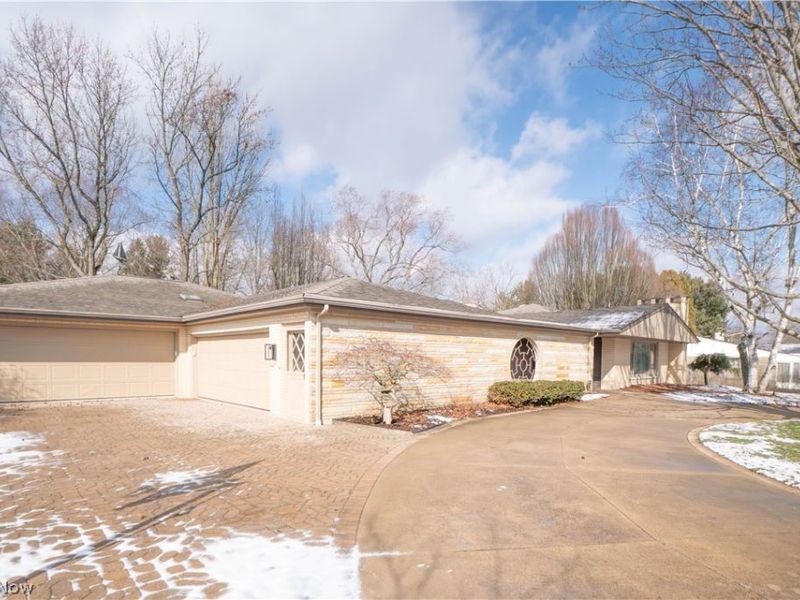3615 Mountview Avenue, Alliance, OH 44601 Photo 48