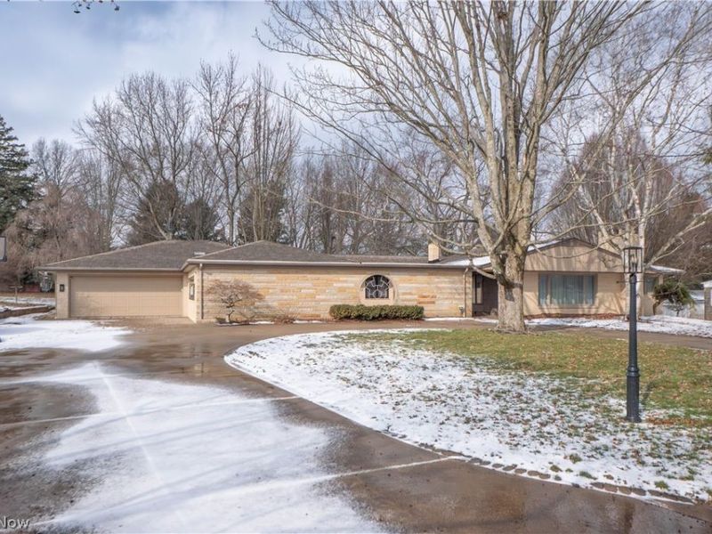 3615 Mountview Avenue, Alliance, OH 44601 Photo 49