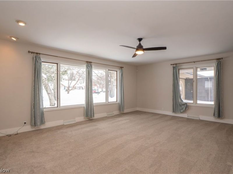 3615 Mountview Avenue, Alliance, OH 44601 Photo 5