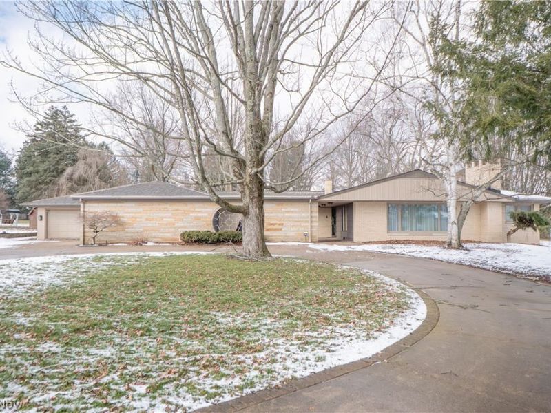 3615 Mountview Avenue, Alliance, OH 44601 Photo 50