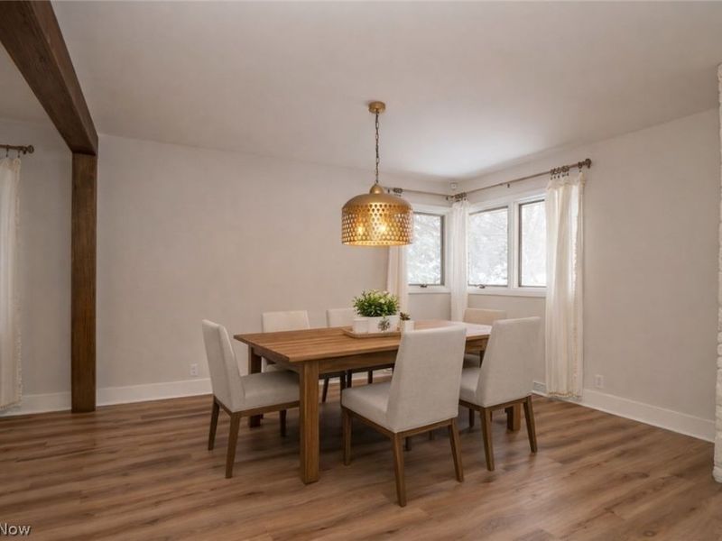 3615 Mountview Avenue, Alliance, OH 44601 Photo 6